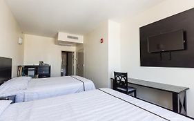 Astoria Inn Laguardia Hotel